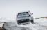 Test drive Volvo EX30 - Poza 7