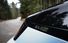 Test drive Volvo EX30 - Poza 9