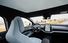 Test drive Volvo EX30 - Poza 12