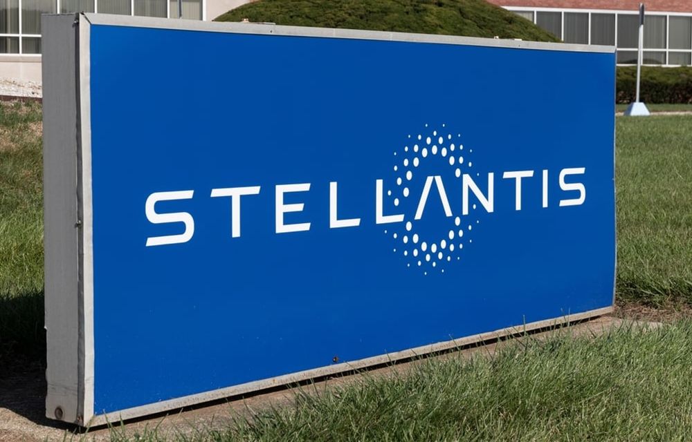 Stellantis, cea mai profitabilă marcă auto din lume în 2023 - Poza 1