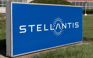 Stellantis, cea mai profitabilă marcă auto din lume în 2023