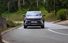 Test drive Geely Coolray - Poza 2