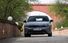 Test drive Opel Corsa facelift - Poza 3