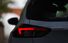 Test drive Opel Corsa facelift - Poza 37