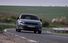 Test drive Opel Corsa facelift - Poza 5