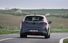 Test drive Opel Corsa facelift - Poza 19