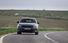Test drive Opel Corsa facelift - Poza 9