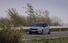 Test drive Opel Corsa facelift - Poza 7