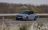 Test drive Opel Corsa facelift - Poza 13