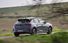 Test drive Opel Corsa facelift - Poza 17
