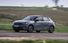 Test drive Opel Corsa facelift - Poza 11