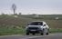 Test drive Opel Corsa facelift - Poza 8