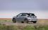 Test drive Opel Corsa facelift - Poza 18
