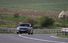 Test drive Opel Corsa facelift - Poza 6