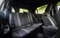 Test drive Opel Corsa facelift - Poza 28