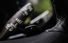 Test drive Opel Corsa facelift - Poza 29