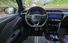 Test drive Opel Corsa facelift - Poza 25