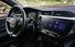 Test drive Opel Corsa facelift - Poza 26