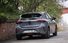 Test drive Opel Corsa facelift - Poza 22