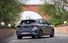 Test drive Opel Corsa facelift - Poza 21