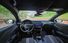 Test drive Opel Corsa facelift - Poza 24