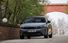 Test drive Opel Corsa facelift - Poza 1