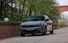 Test drive Opel Corsa facelift - Poza 2