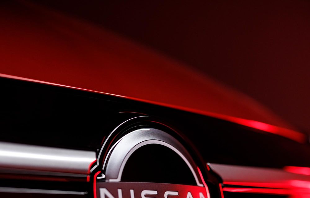 PREMIERĂ: Am văzut pe viu noul Nissan Qashqai. 5 lucruri esențiale - Poza 119