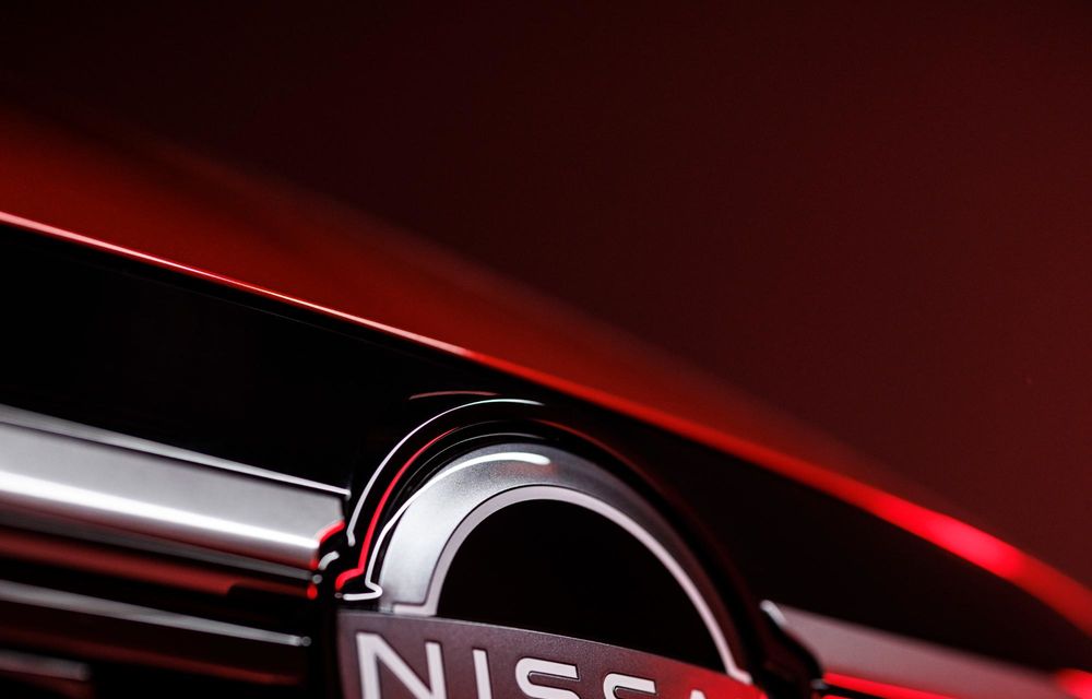 PREMIERĂ: Am văzut pe viu noul Nissan Qashqai. 5 lucruri esențiale - Poza 120