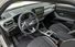 Test drive Dacia Duster - Poza 17