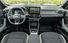 Test drive Dacia Duster - Poza 16