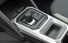 Test drive Dacia Duster - Poza 22