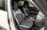 Test drive Dacia Duster - Poza 18