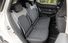Test drive Dacia Duster - Poza 19