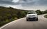 Test drive Dacia Duster - Poza 5