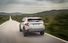 Test drive Dacia Duster - Poza 14
