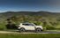 Test drive Dacia Duster - Poza 10