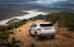Test drive Dacia Duster - Poza 15