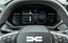 Test drive Dacia Duster - Poza 21