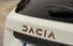 Test drive Dacia Duster - Poza 33