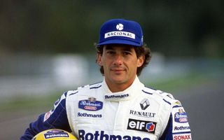 30 de ani de la moartea lui Ayrton Senna: cum s-a schimbat Formula 1 după moartea sa