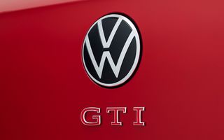 Volkswagen va lansa o versiune mai puternică pentru Golf GTI la sfârșitul lui mai