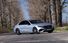 Test drive Mercedes-Benz Clasa E - Poza 1