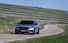 Test drive Mercedes-Benz Clasa E - Poza 2