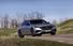 Test drive Mercedes-Benz Clasa E - Poza 3