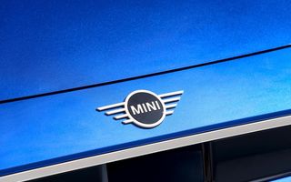 Mini va avea un nou CEO: Stefan Richmann vine de la BMW