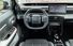 Test drive Citroen C3 - Poza 57