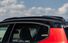 Test drive Citroen C3 - Poza 51