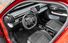 Test drive Citroen C3 - Poza 54