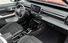 Test drive Citroen C3 - Poza 55